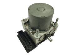Αντλία Abs Fiat Punto 46836768 0265800315 0265231331 66382