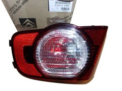 Φανάρι Δεξιά Γνήσιο 6351HK 6351.HK Citroen