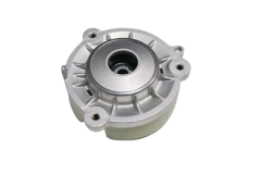 Άνω βάση αποσβεστήρα Εμπρός Κάνετε Audi 8W0412377 44121786301 Vika