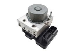 Αντλία Abs 108 C1 2 Aygo 2 44540-0H070 0265956309 Bosch 1047