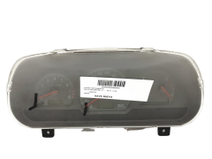Στροφόμετρο Volvo S40 30857573/I UK-NSI 58848