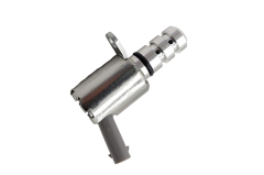 Αισθητήρας Πίεσης Λαδιού 06H115243F 11151787601 VW Audi Seat Skoda Vika