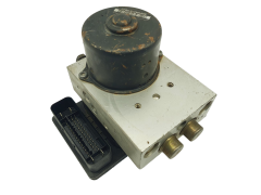 Αντλία Abs Jaguar S-Type 4R83-2C405-AB 4R83-2C219-BC1 Ate 67947
