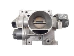 Βαλβίδα σώματος γκαζιού Fiat Punto 2 36SXFE1/A IB01/00 1.2 1576