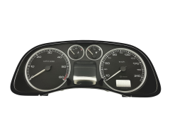 Κοντέρ Peugeot 307 9636708880 E 05 59139