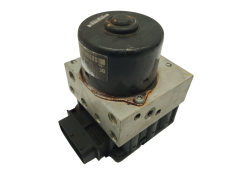 Αντλία Abs Peugeot 206 9632539480 10.0948-1105.3 Ate 64246