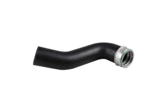 Σωλήνας αέρα 5N0145832E 11451825701 VW Tiguan Vika Σωλήνας αέρα 5N0145832E 11451825701 VW Tiguan Vika