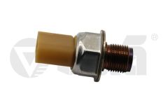 Αισθητήρας Πίεσης Καυσίμου 03L906054A 99061816001 VW Audi Seat Skoda Vika