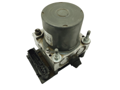 Αντλία Abs Ducato Boxer Jumper 51725097 0265800461 0265231617 67436