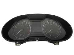 Κοντέρ Skoda Octavia 5E0920851A 2508988-07