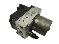 Αντλία Abs Ford Mondeo 3S71-2C405-AC 0265225154 0265950076 Bosch