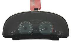 Στροφόμετρο Citroen Xsara 21625583-0 21625582-2 49566