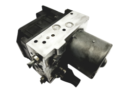 Αντλία Abs Alfa Romeo 156 46840337 0265225193 Bosch 47099