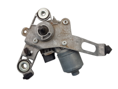 Μοτέρ υαλοκαθαριστήρων Δεξιά Ford Focus BM51-17504-BL BM51-17K484-B 1398