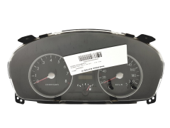 Στροφόμετρο Hyundai Getz 94003-1C010 2003-87500H 58038