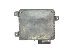 Μονάδα Ελέγχου Rover MKC104032 GF 56898