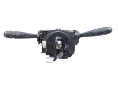 Διακόπτης Τιμονιού Citroen Peugeot 9809307680 COMEVO