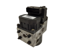 Αντλία Abs VW Audi 8E0614111 0265216411 0273004132 5751
