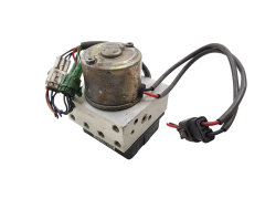 Αντλία Abs Suzuki Wagon R 56100-75F0 AC.0450-0124.4 1135