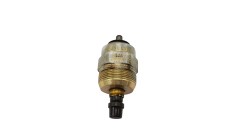 Ηλεκτρομαγνητική Βαλβίδα Pompy wtryskowej 0330001015 Bosch Renault 7701024772