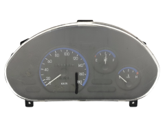 Κοντέρ Daewoo Matiz 96527398 43872