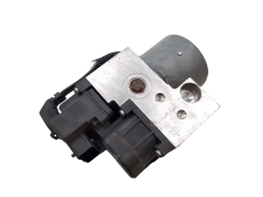 Αντλία Abs Fiat Seicento 46556475 0273004426 0265216710 2579