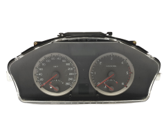Κοντέρ Volvo V50 30669185 69294-980T 30710071 29563