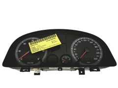 Κοντέρ VW Caddy 3 2K0920842E 110080237031 31105