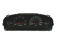 Στροφόμετρο KIA Carnival 0K57B55430 44519