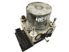 Αντλία Abs Fiat Stilo 51718108 0265800369 Bosch 32859