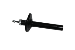 Αμορτισέρ Εμπρός 115495001 44950076201 Skoda Favorit Vika