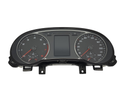 Στροφόμετρο Audi A1 8X0920930M Continental 60885