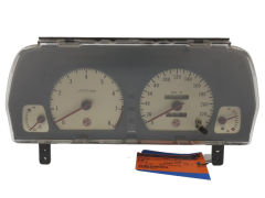 Στροφόμετρο Rover MG 45 ZS AR-0024-001 NS