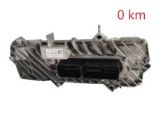 Εγκέφαλος Κιβωτίου Κάνετε Renault Getrag 0260001077 310322560R DW5007