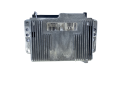 Μονάδα Ελέγχου K115000010F 96259124 Daewoo Siemens 49637