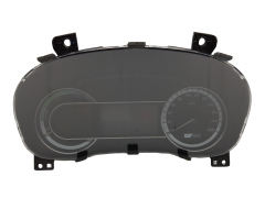 Κοντέρ Kia Niro 94013-G5300 94013G5300 23941
