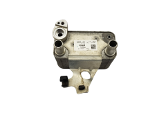 Ψυγείο Skraplacz Klimatyzacji 6450 9474772 Mini Bmw