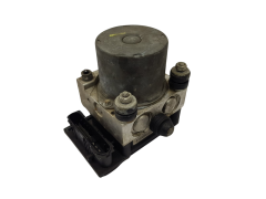 Αντλία Abs Opel Corsa C 13182319 0265800443 0265231583 Bosch 3911