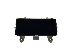 Οθόνη πλοήγησης Mini 6550 9824925-05 193304-10 1226