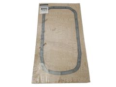 Φλάντζα Κάρτερ Νέο Γνήσιο Renault 1.2 D7F 7700866465