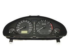Στροφόμετρο Mitsubishi Crisma MR381340 0P0231013