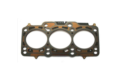 Φλάντζα Κεφαλής 03P103383E 11031192701 VW Seat Skoda Vika