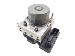 Αντλία Abs Renault Twingo 3 Smart 476604794R A4539005902 1464