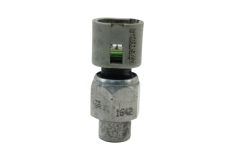 Αισθητήρας Wspomagania 497610324R Renault Bitron