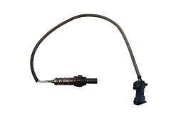 Αισθητήρας λάμδα 9636968380 1628NY Citroen Peugeot 1.1 1.4 1.6