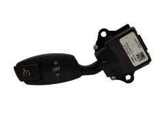 Διακόπτης Cruise Control BMW 5 E60 E61 695135202 0130615006