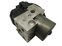 Αντλία Abs Fiat Seicento 46556475 0273004426 0265216710 63290