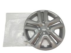 Τάσι Γνήσιο Dacia 403159548R 16"