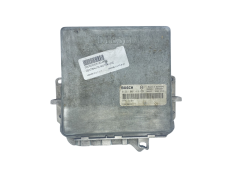 Μονάδα Ελέγχου MSB100491 0281001418 4108 Rover Bosch 62613