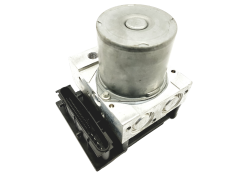 Αντλία Abs Porsche 911 99735575506 0265234088 Bosch